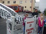 Straz Pozarna 1d 2015 (20)